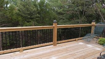 Raintree Plantation - Residential