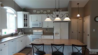 Raintree Plantation - Residential