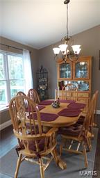 Raintree Plantation - Residential