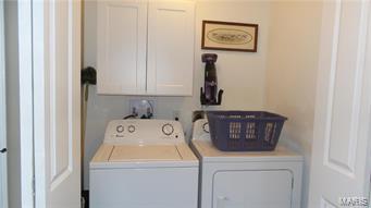 Raintree Plantation - Residential