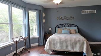 Raintree Plantation - Residential