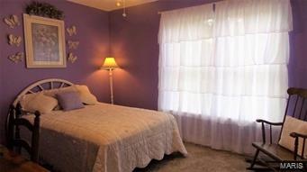 Raintree Plantation - Residential