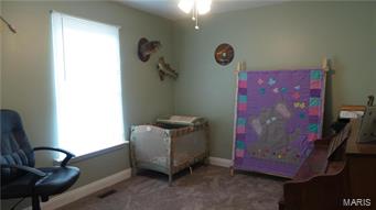 Raintree Plantation - Residential