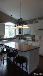 Raintree Plantation - Residential