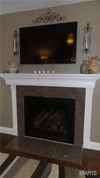 Raintree Plantation - Residential