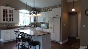 Raintree Plantation - Residential