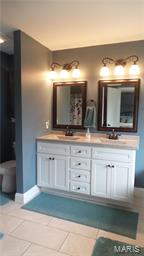 Raintree Plantation - Residential