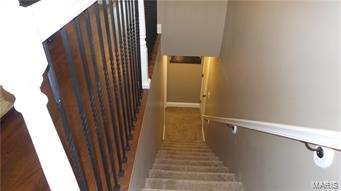 Raintree Plantation - Residential