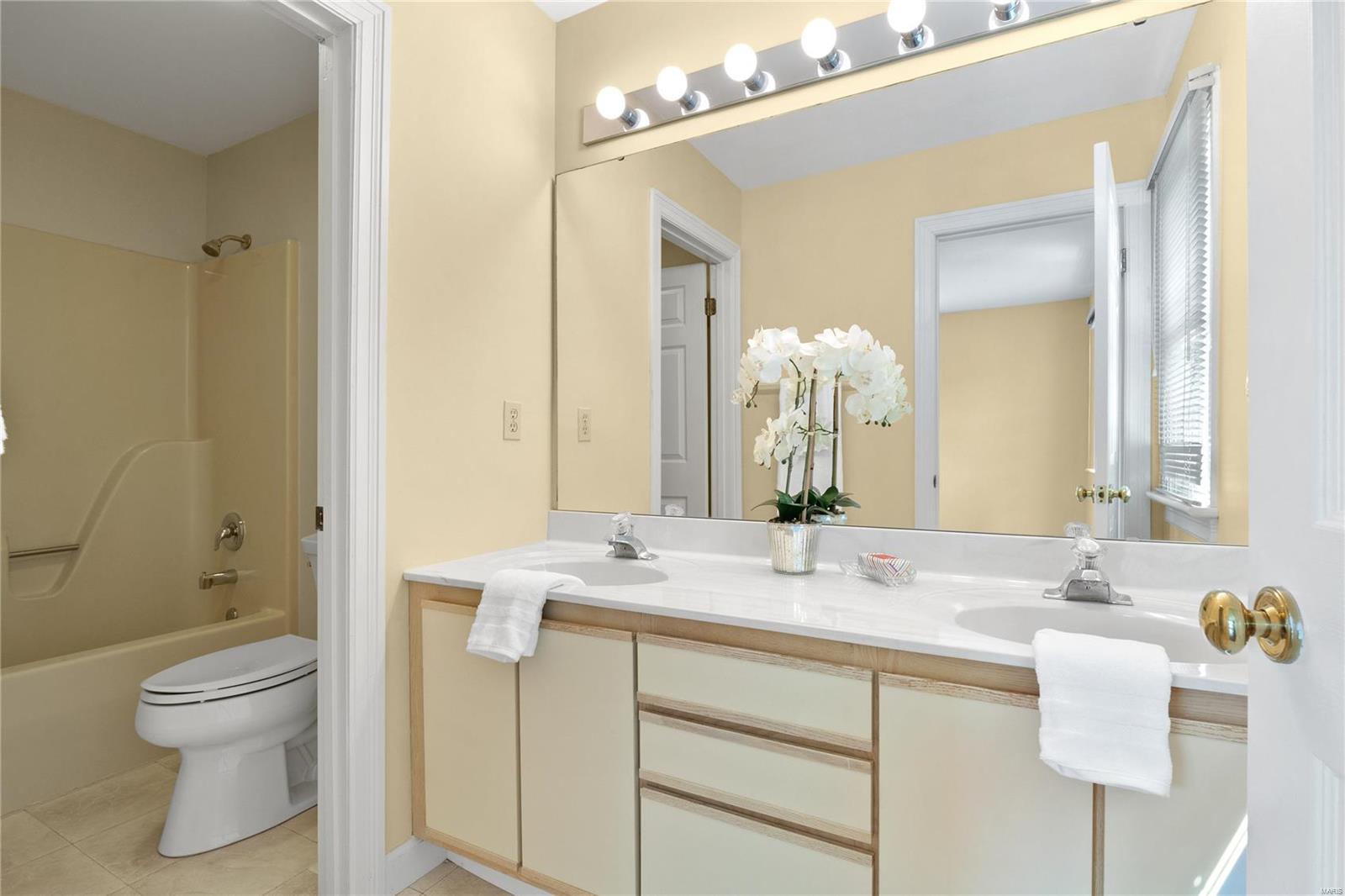 Foxbridge Estates - Residential