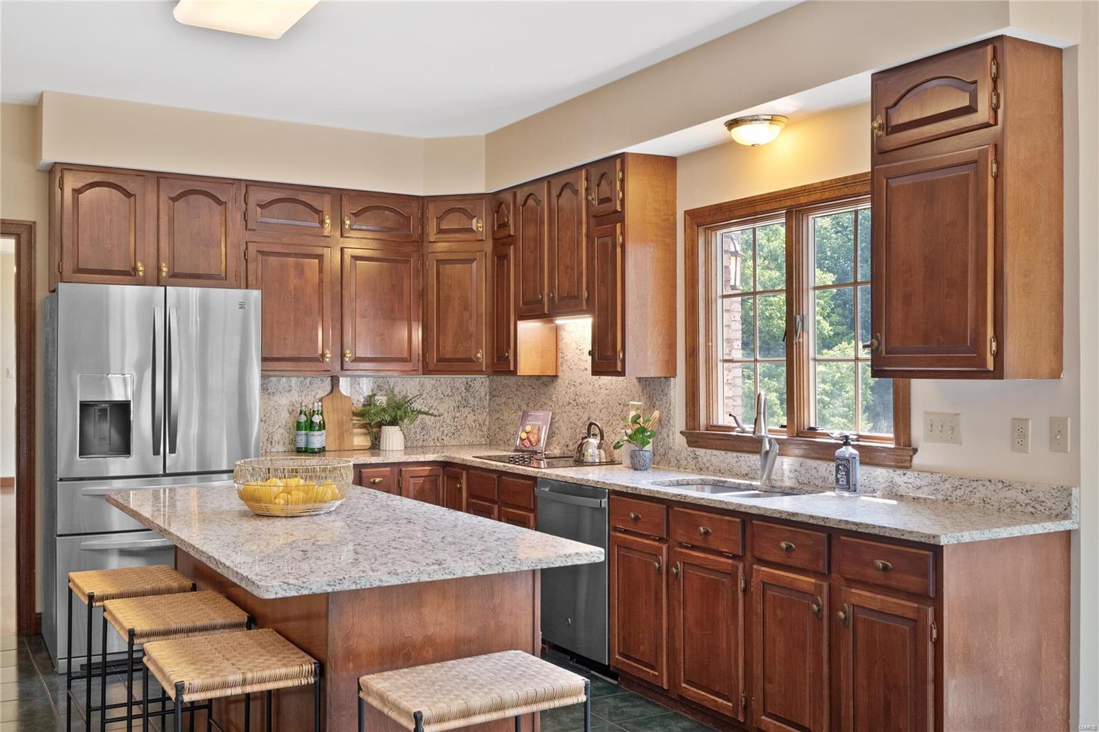 Foxbridge Estates - Residential