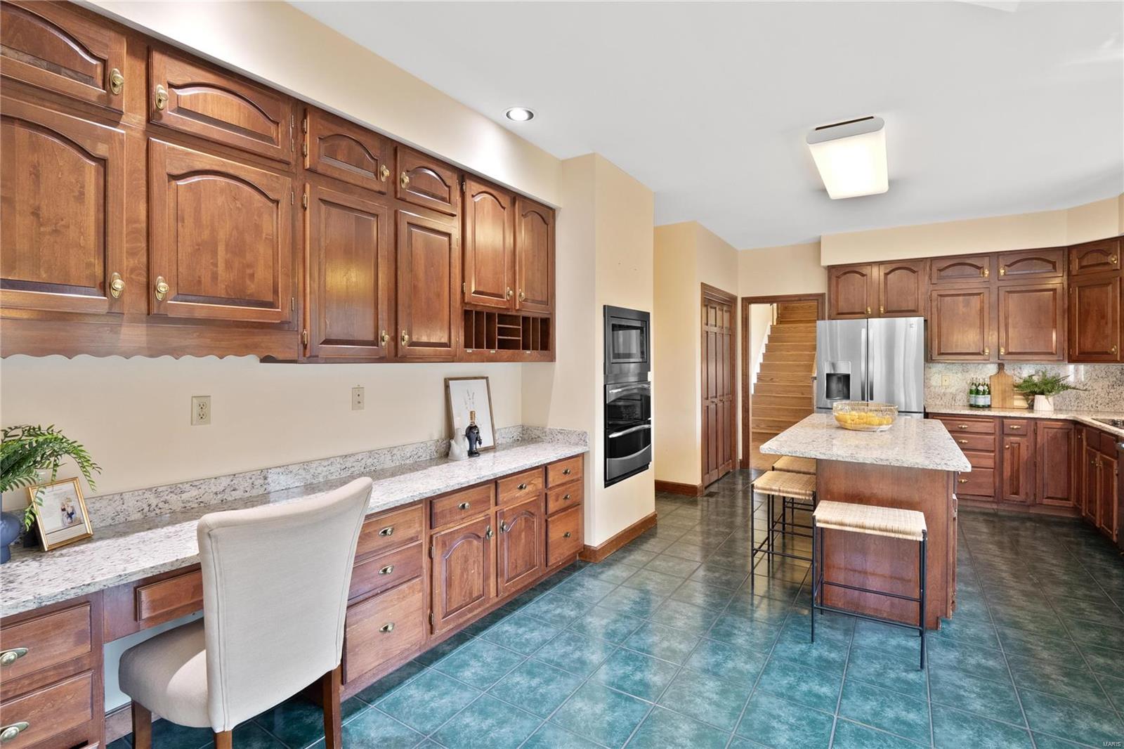 Foxbridge Estates - Residential