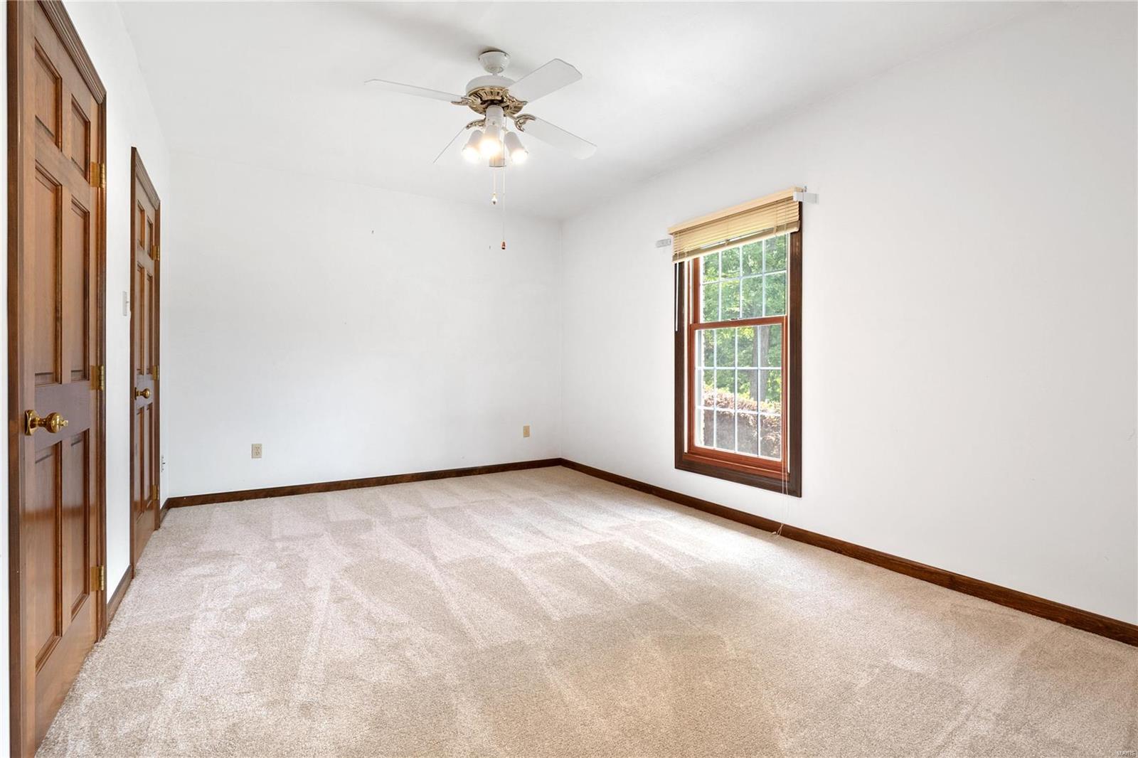 Foxbridge Estates - Residential