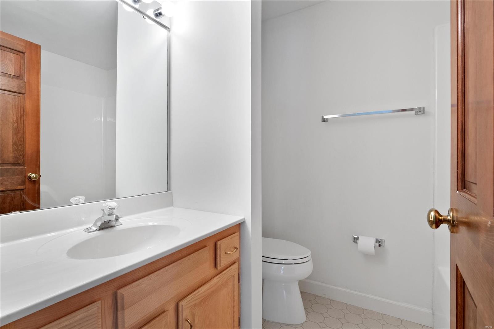 Foxbridge Estates - Residential