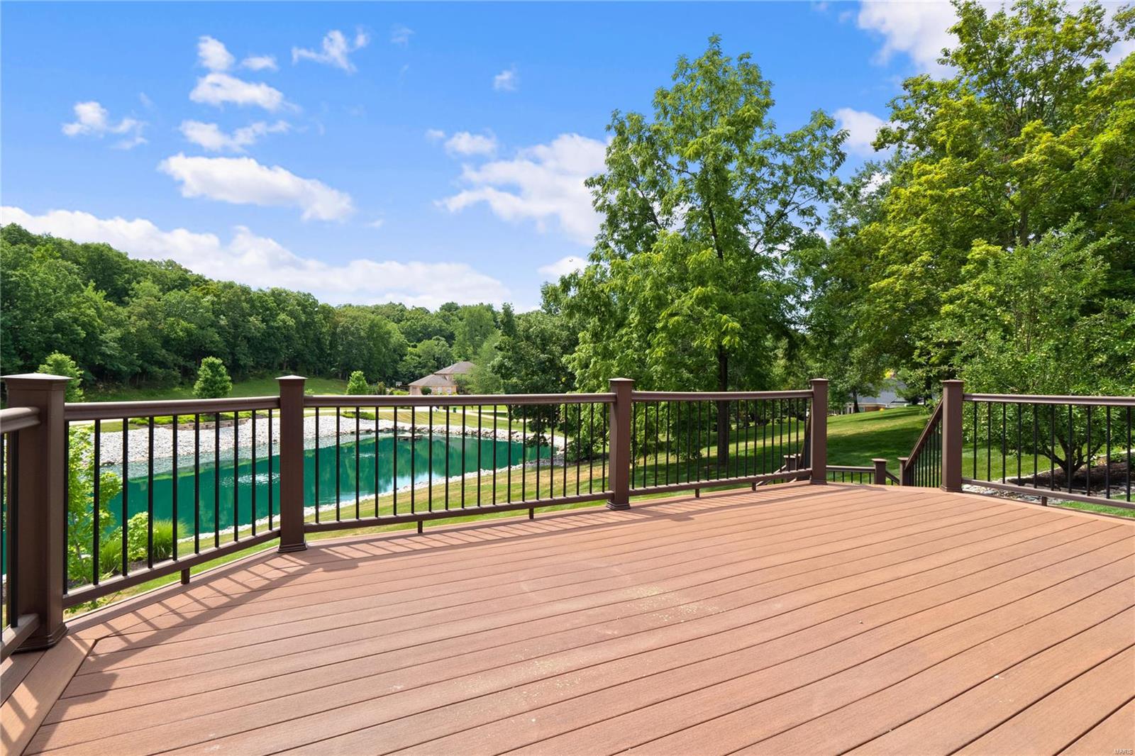 Foxbridge Estates - Residential