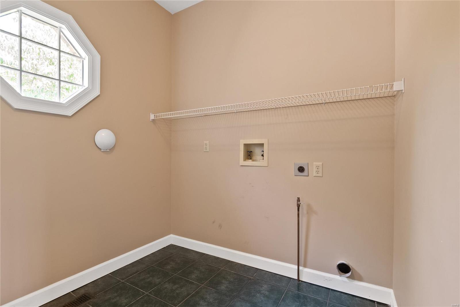 Foxbridge Estates - Residential