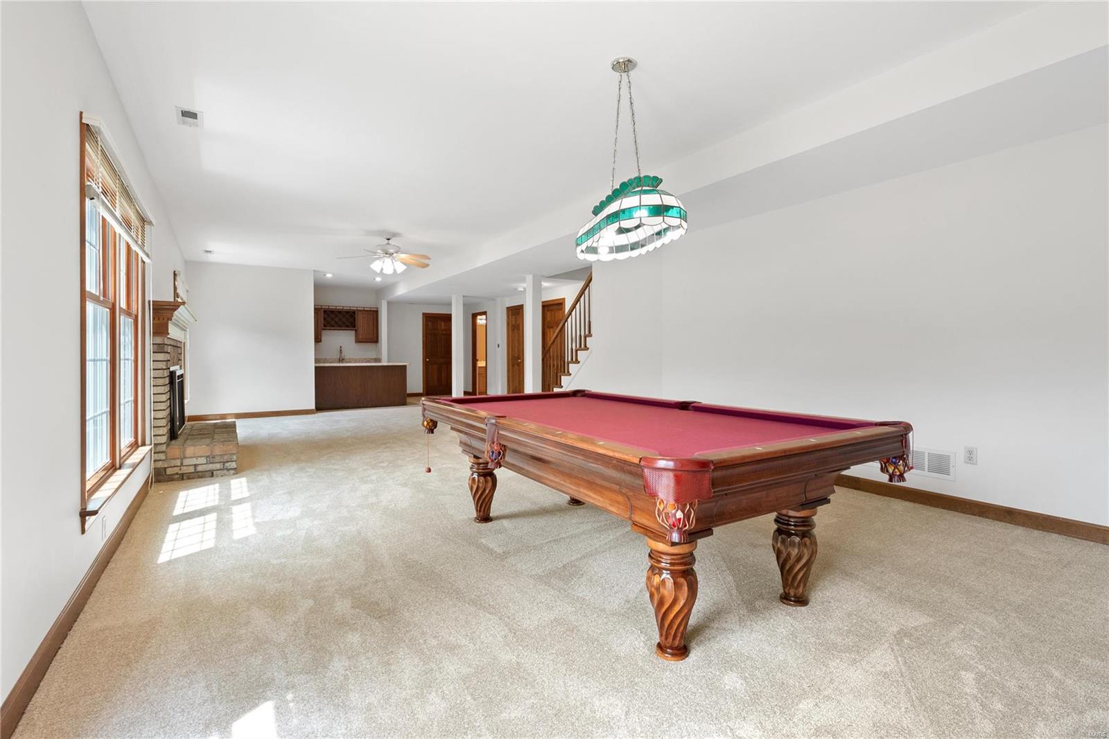 Foxbridge Estates - Residential