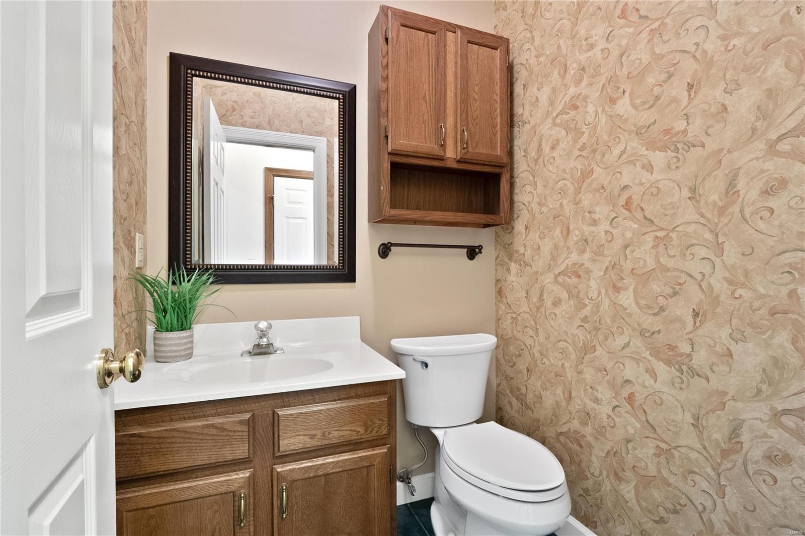 Foxbridge Estates - Residential