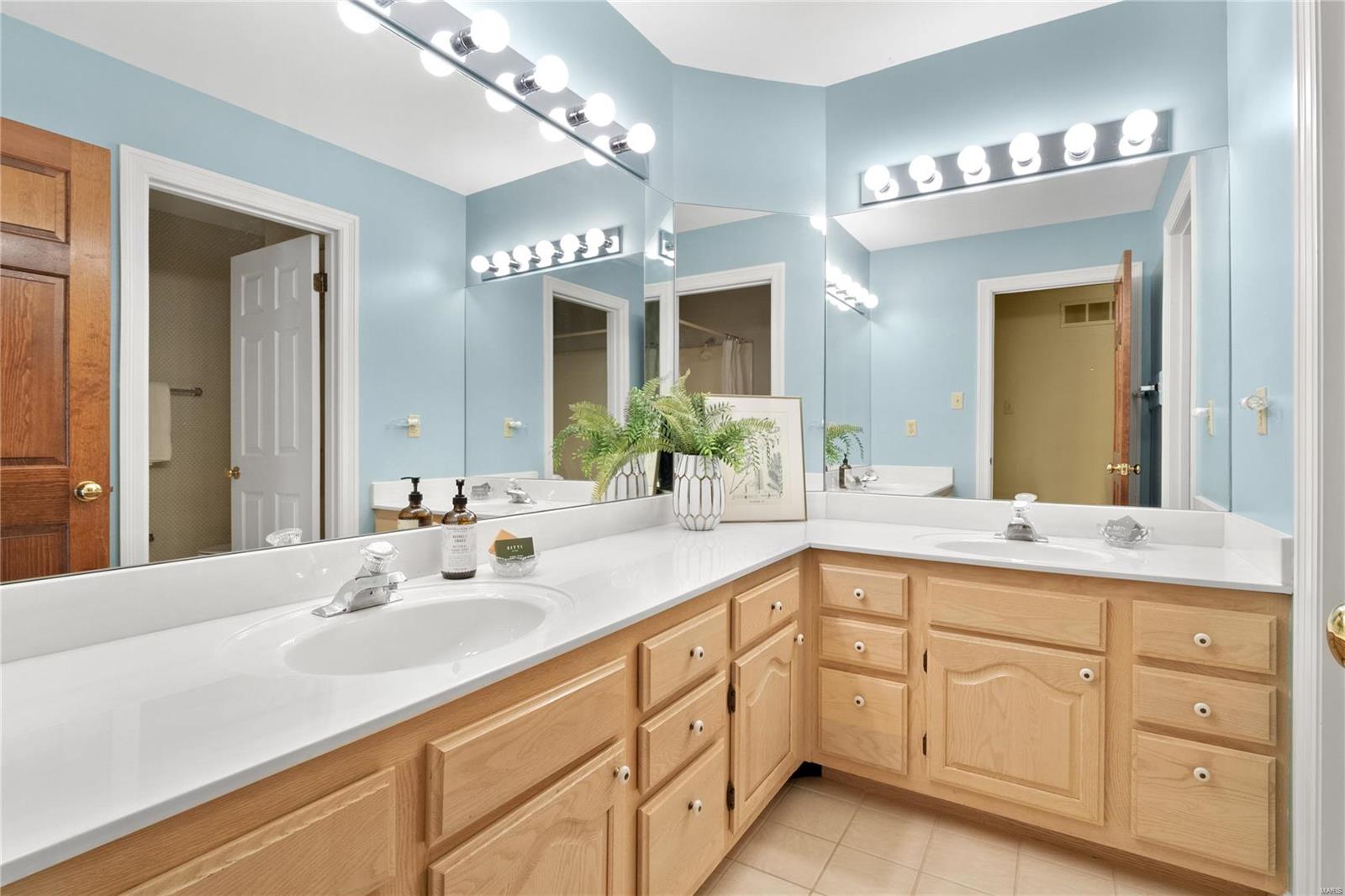 Foxbridge Estates - Residential