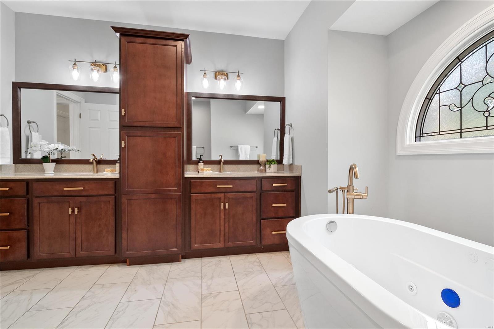 Foxbridge Estates - Residential