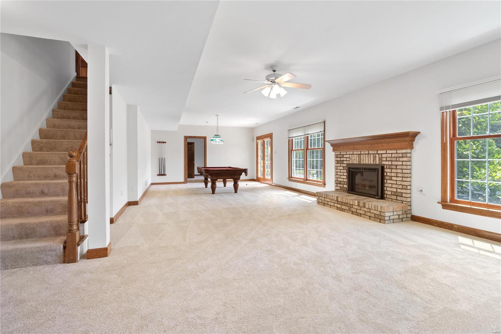 Foxbridge Estates - Residential