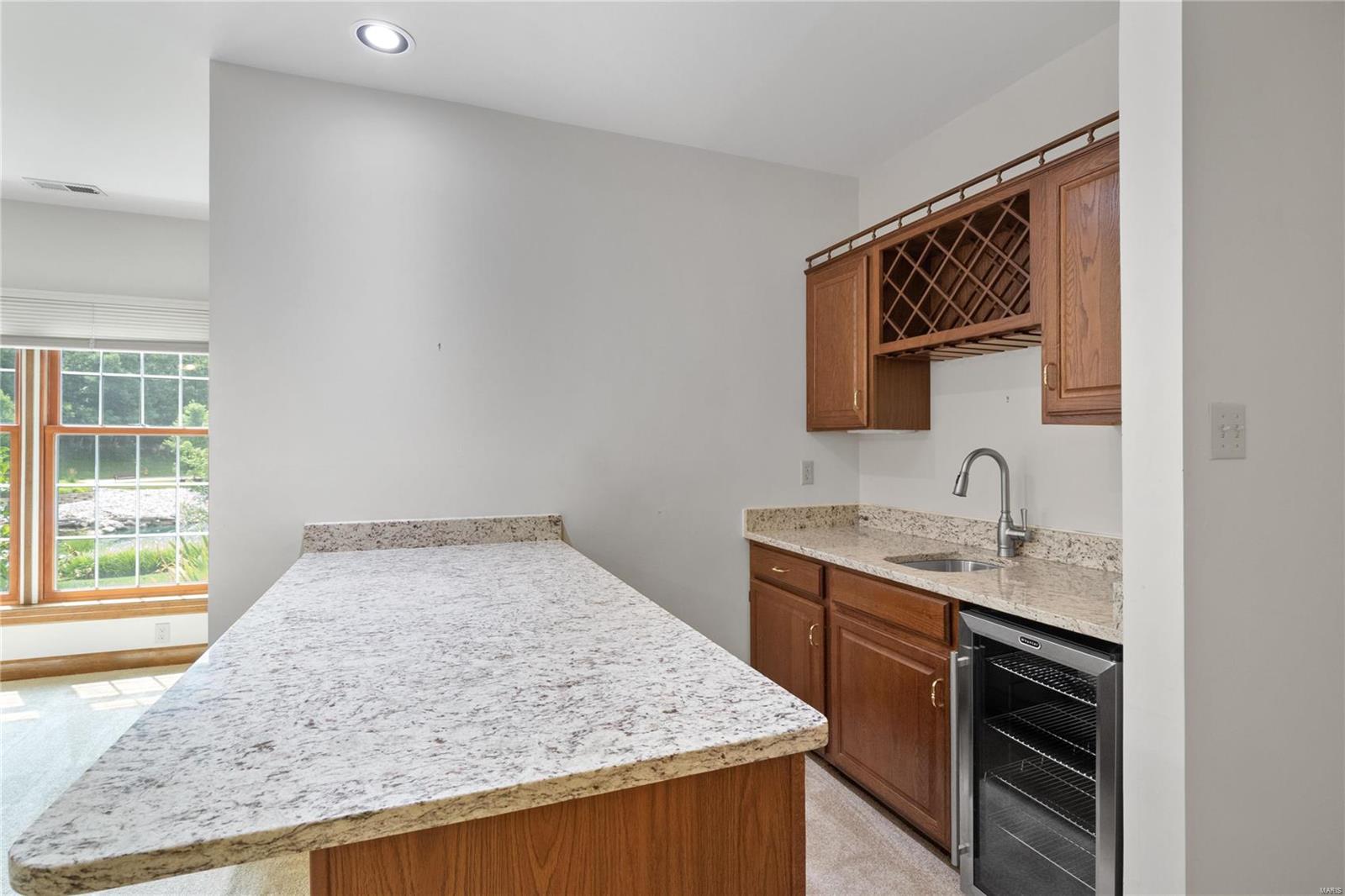 Foxbridge Estates - Residential