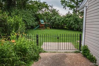 Huntleigh Hills - Residential Lease