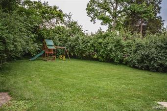 Huntleigh Hills - Residential Lease