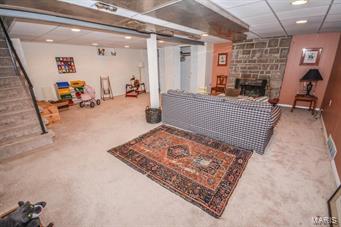 Huntleigh Hills - Residential Lease