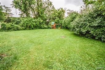 Huntleigh Hills - Residential Lease
