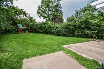 Huntleigh Hills - Residential Lease