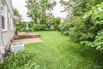 Huntleigh Hills - Residential Lease
