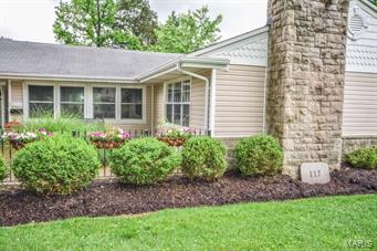 Huntleigh Hills - Residential Lease