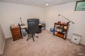 Huntleigh Hills - Residential Lease