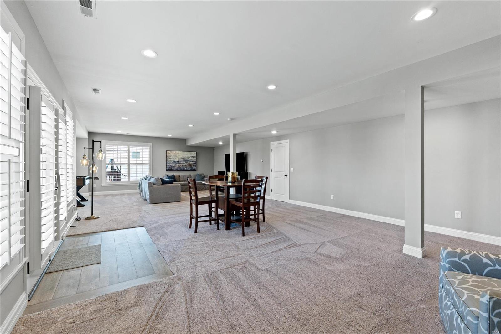 Chandler Ridge - Residential