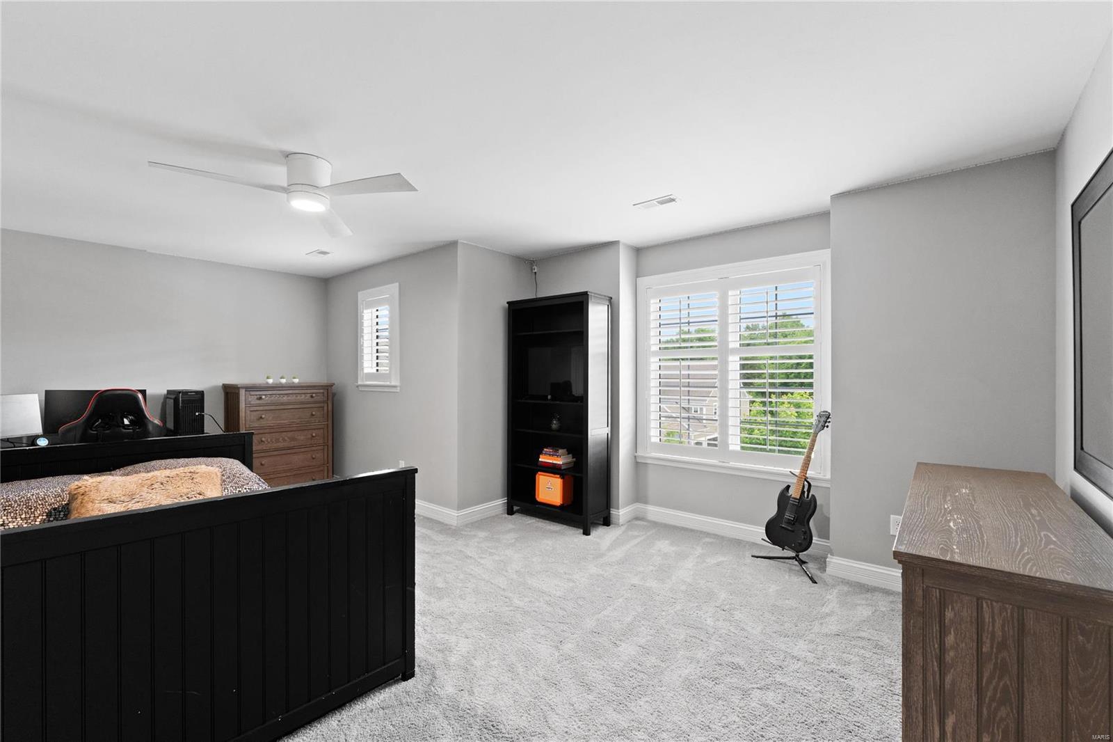 Chandler Ridge - Residential