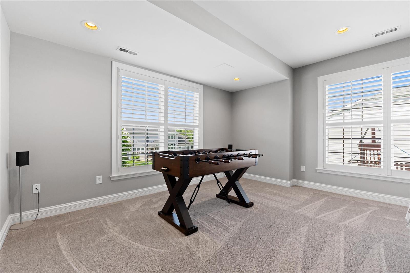 Chandler Ridge - Residential