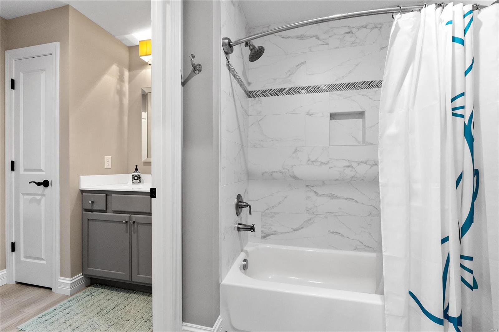 Chandler Ridge - Residential