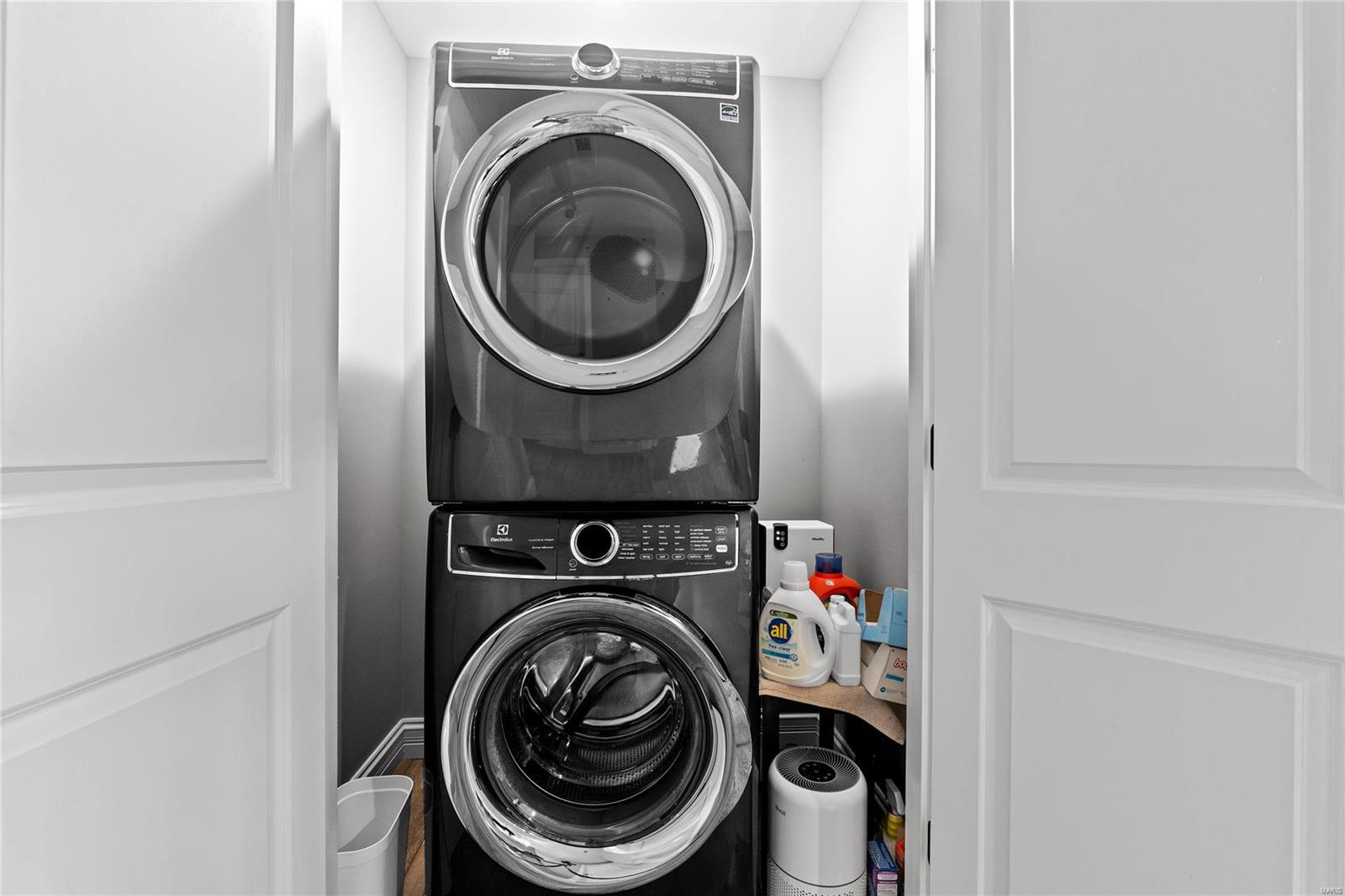 Chandler Ridge - Residential