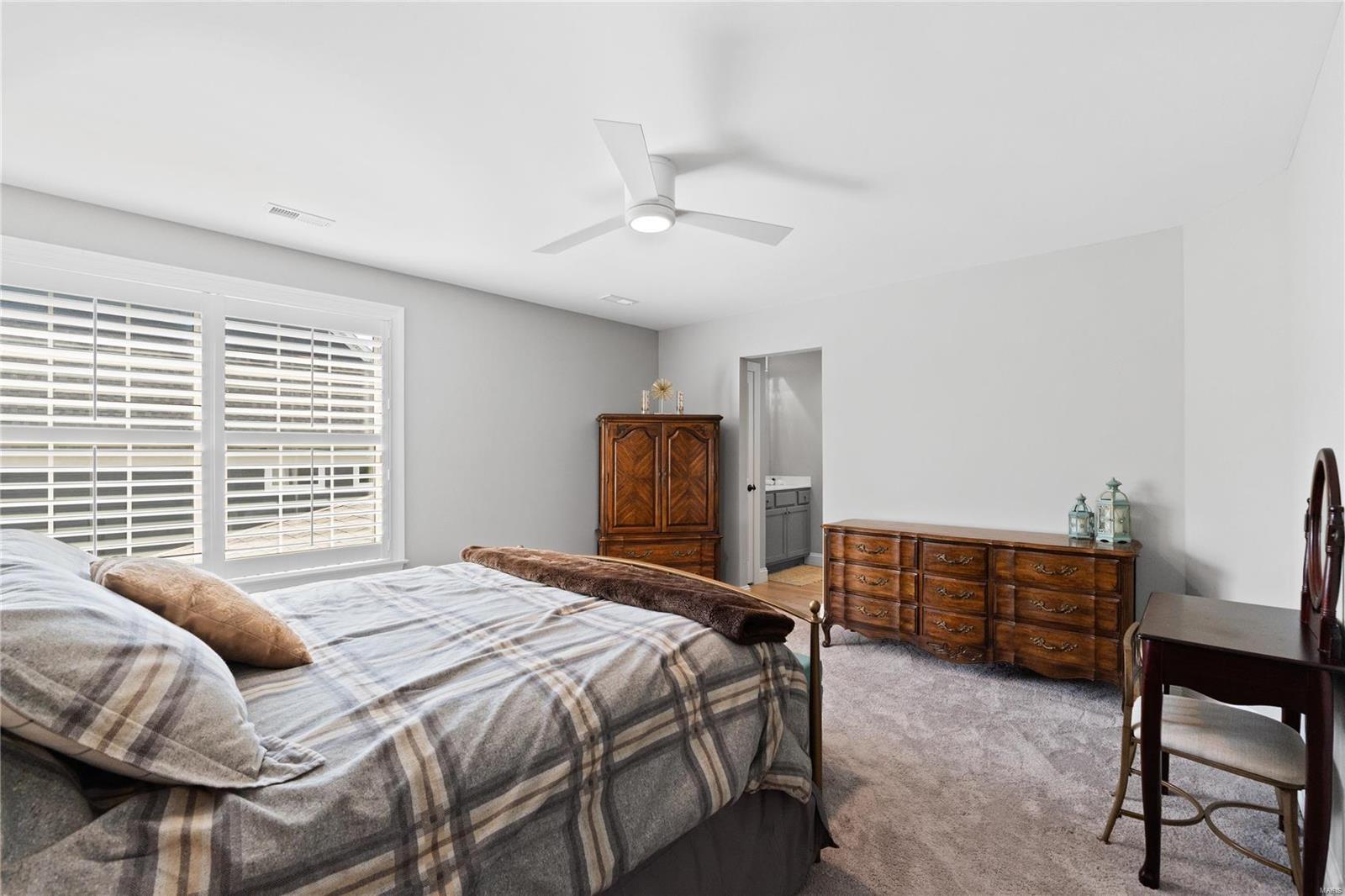 Chandler Ridge - Residential