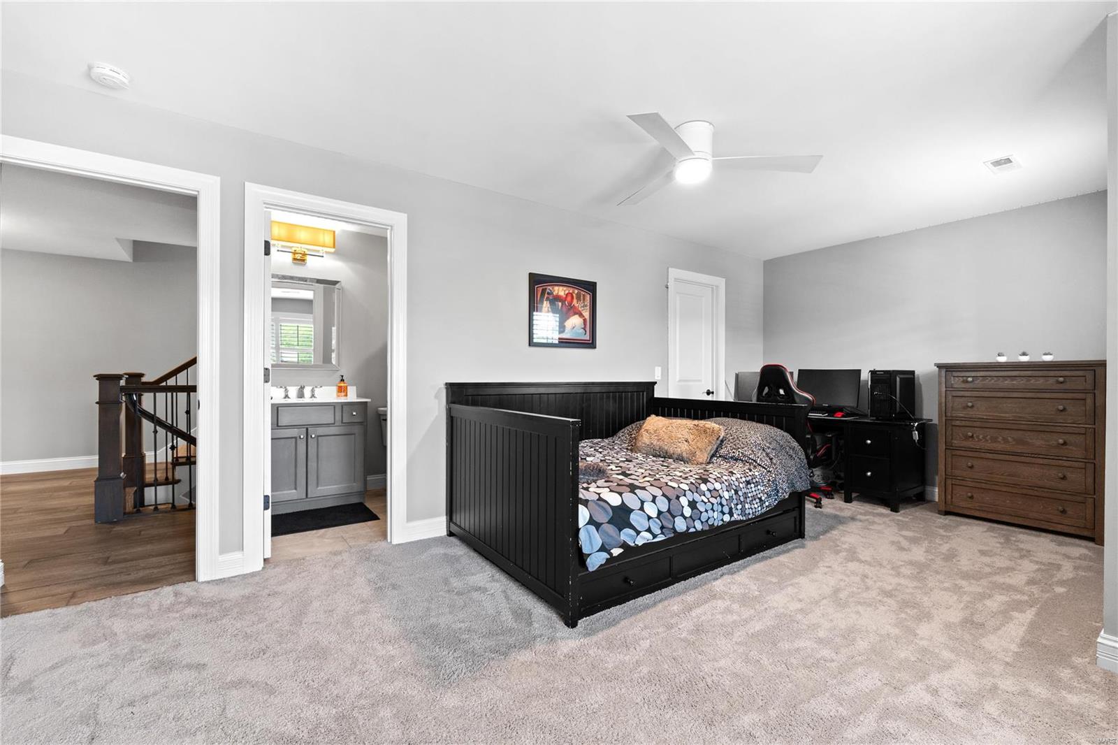 Chandler Ridge - Residential