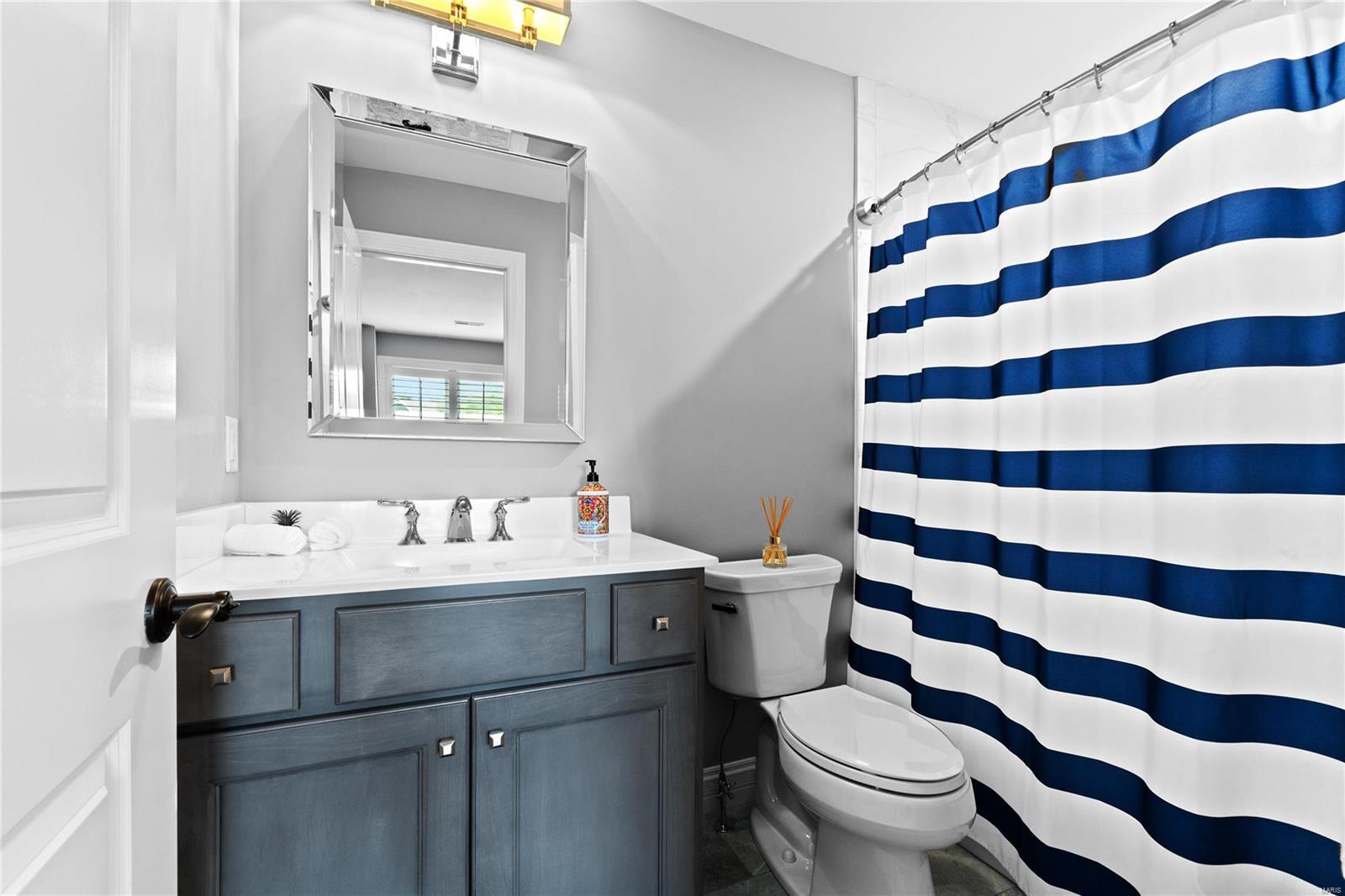 Chandler Ridge - Residential