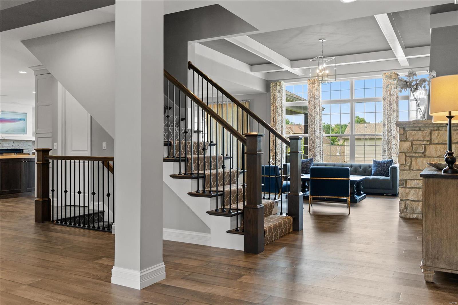 Chandler Ridge - Residential