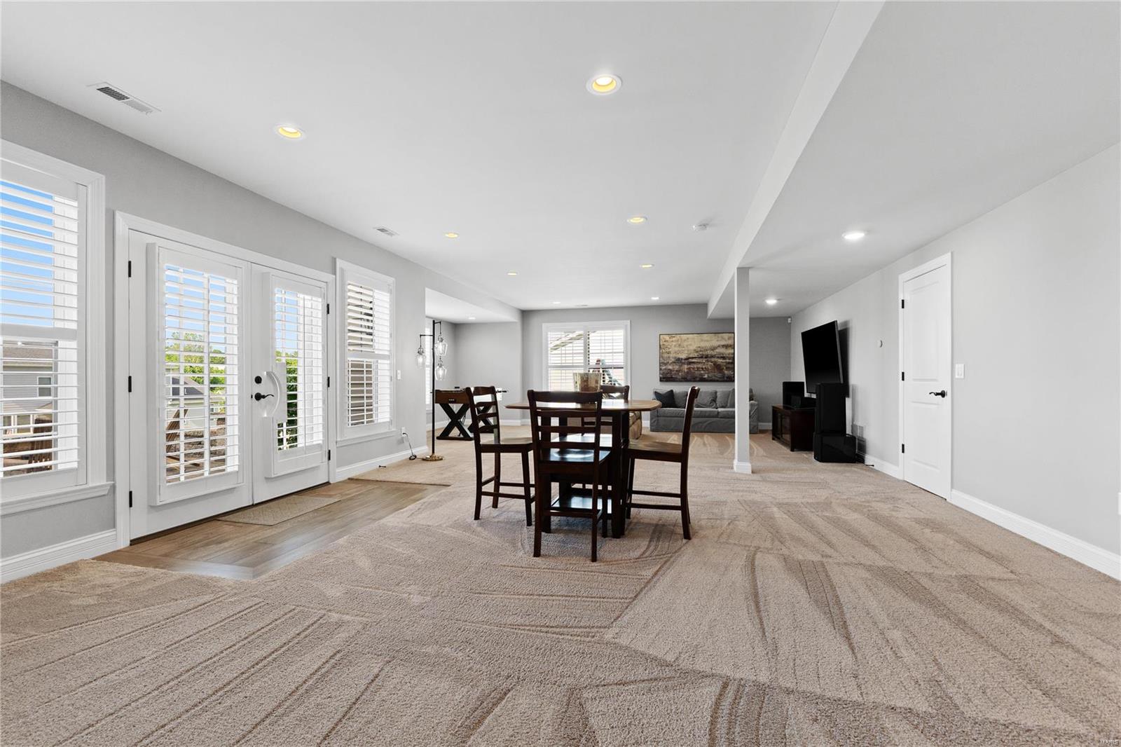 Chandler Ridge - Residential