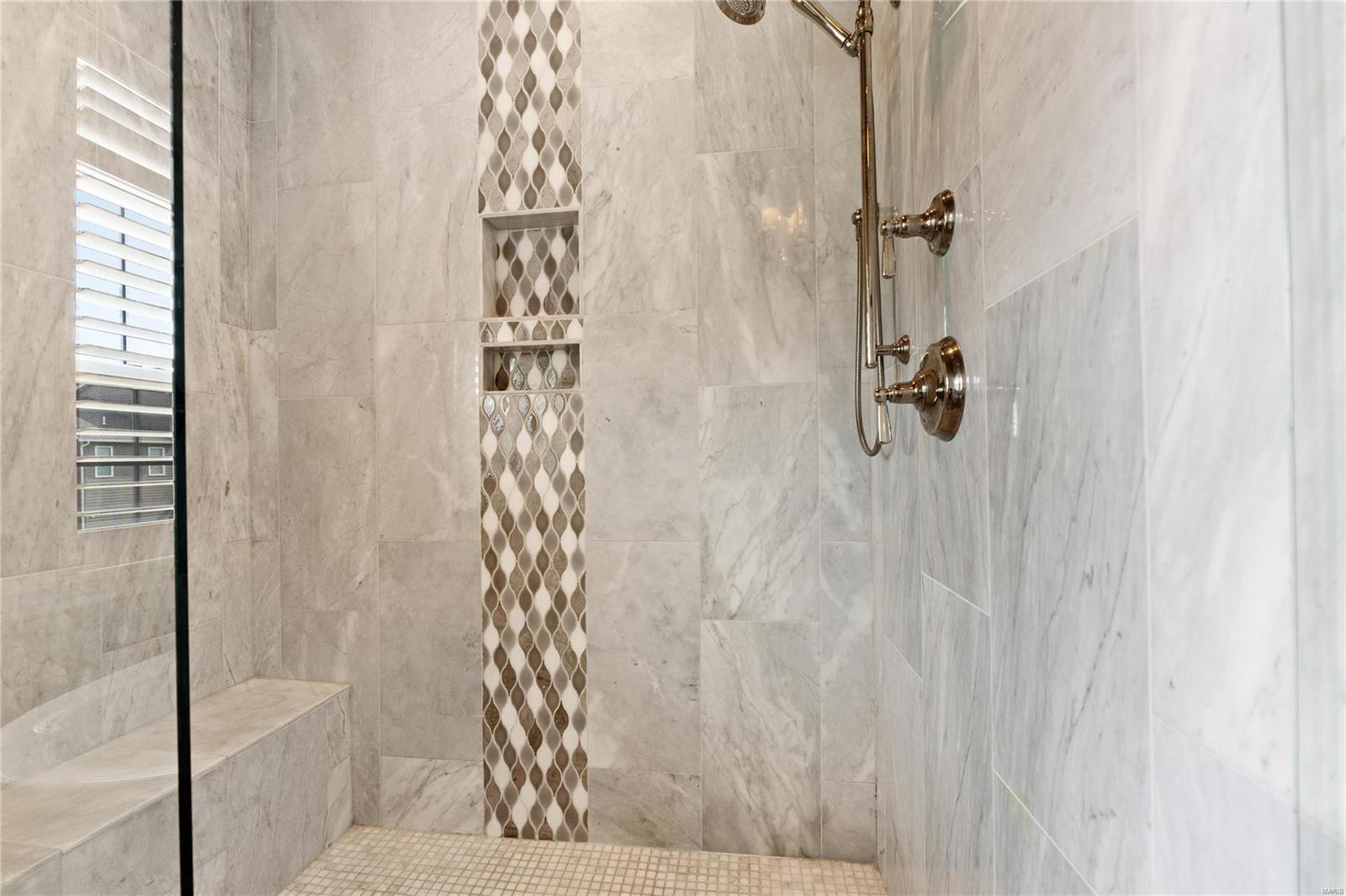 Chandler Ridge - Residential