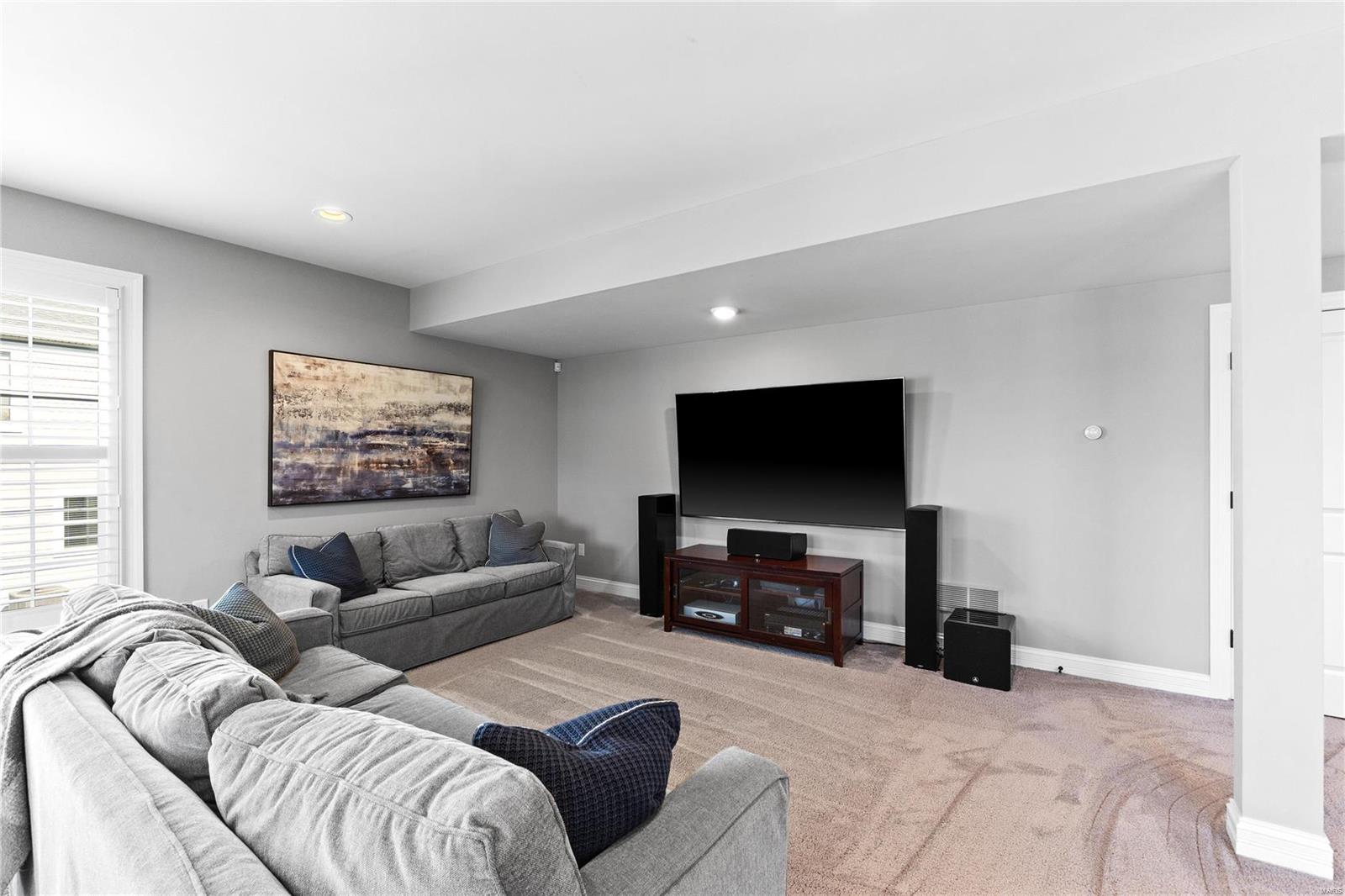 Chandler Ridge - Residential