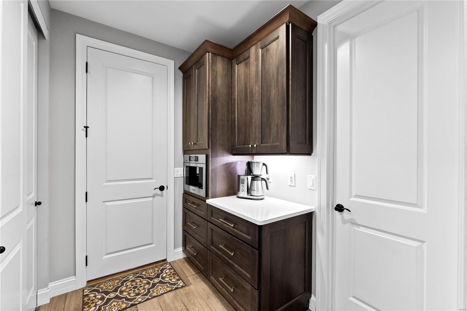 Chandler Ridge - Residential