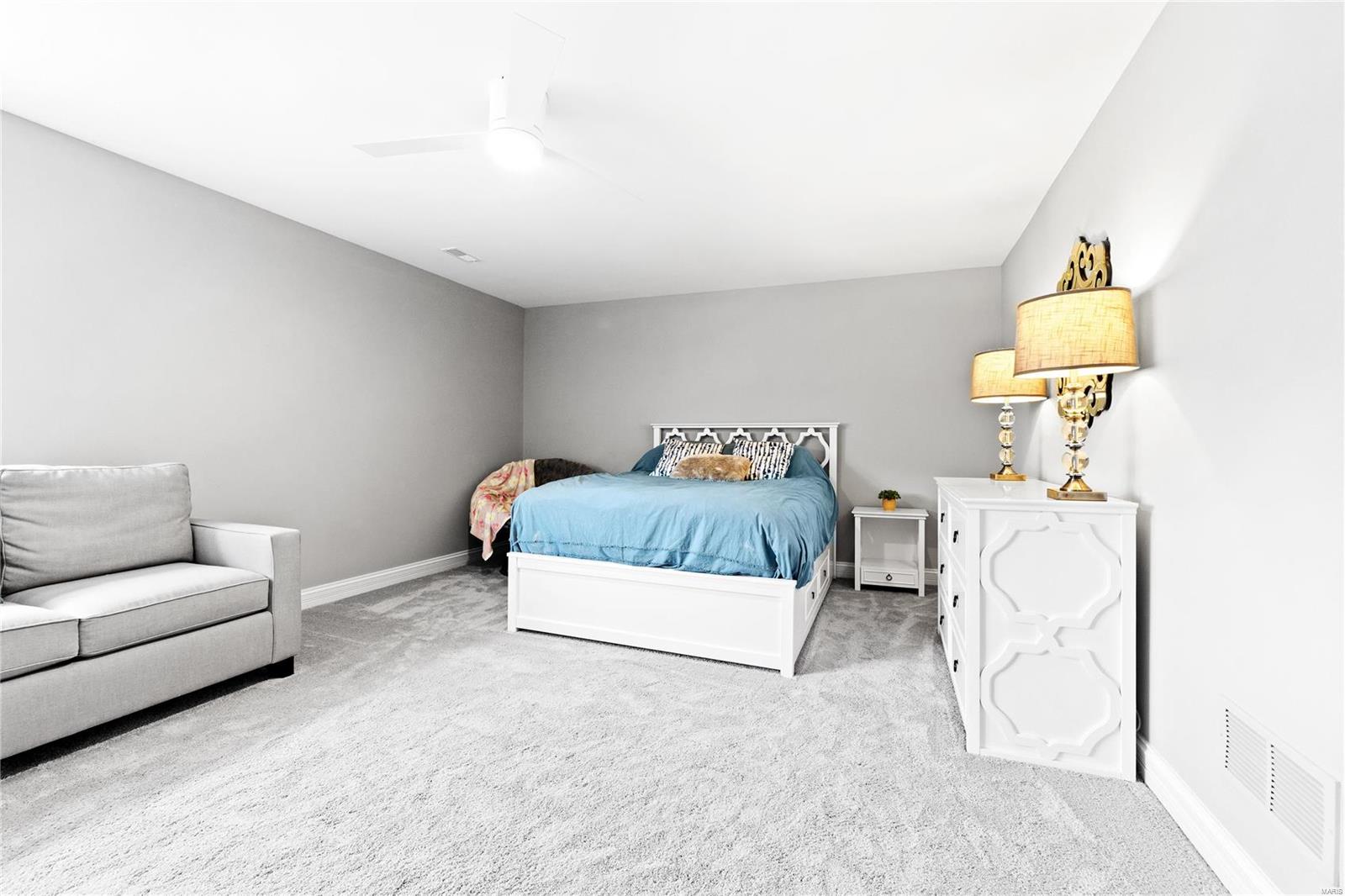 Chandler Ridge - Residential