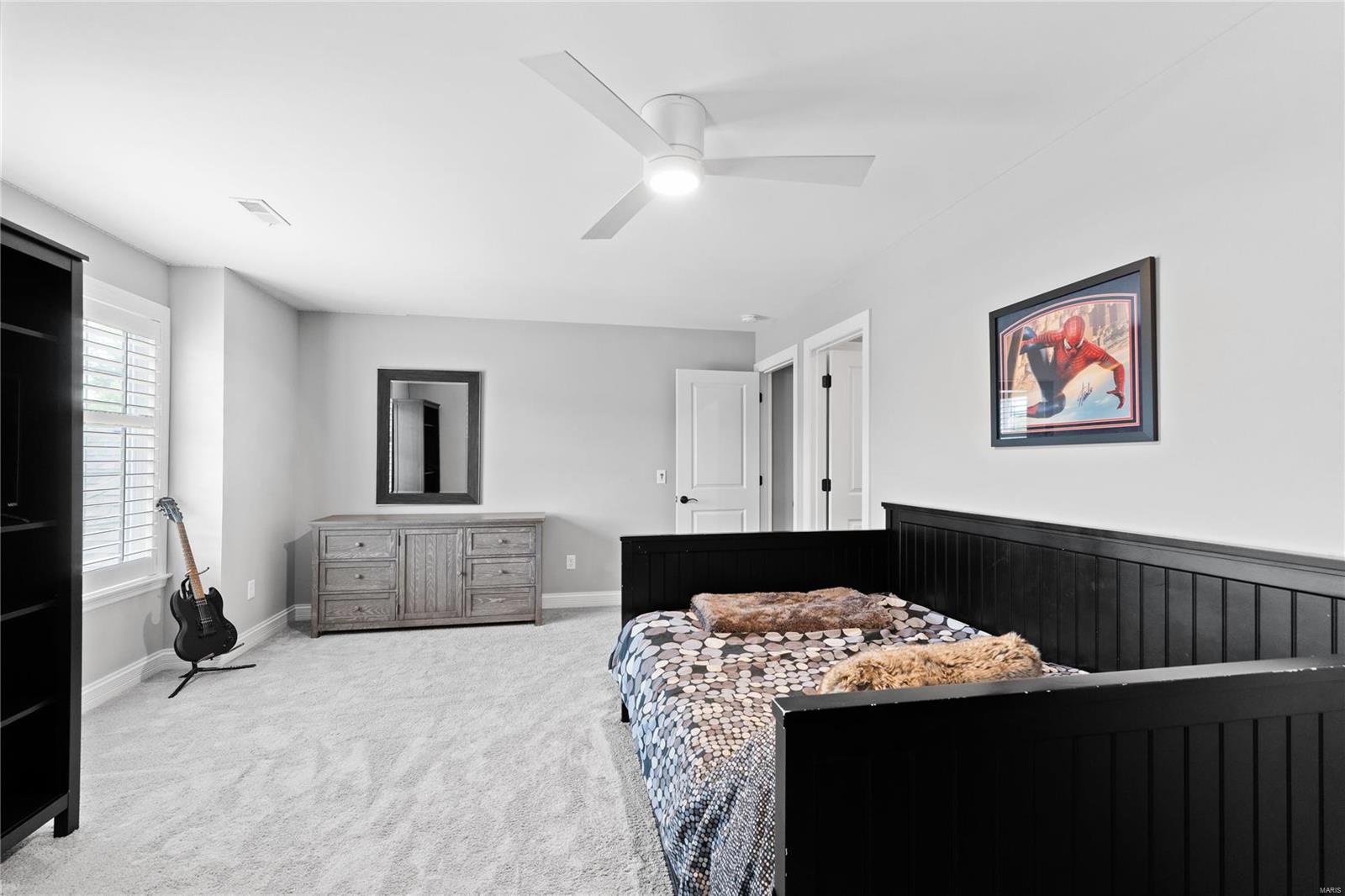 Chandler Ridge - Residential