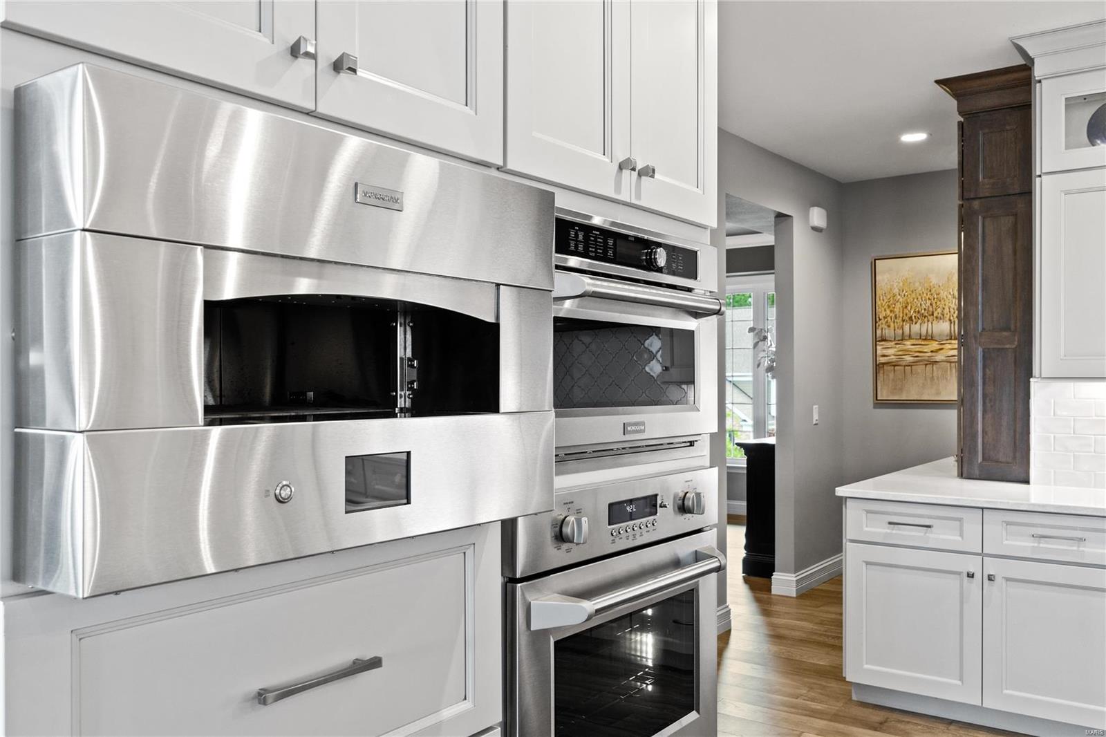 Chandler Ridge - Residential