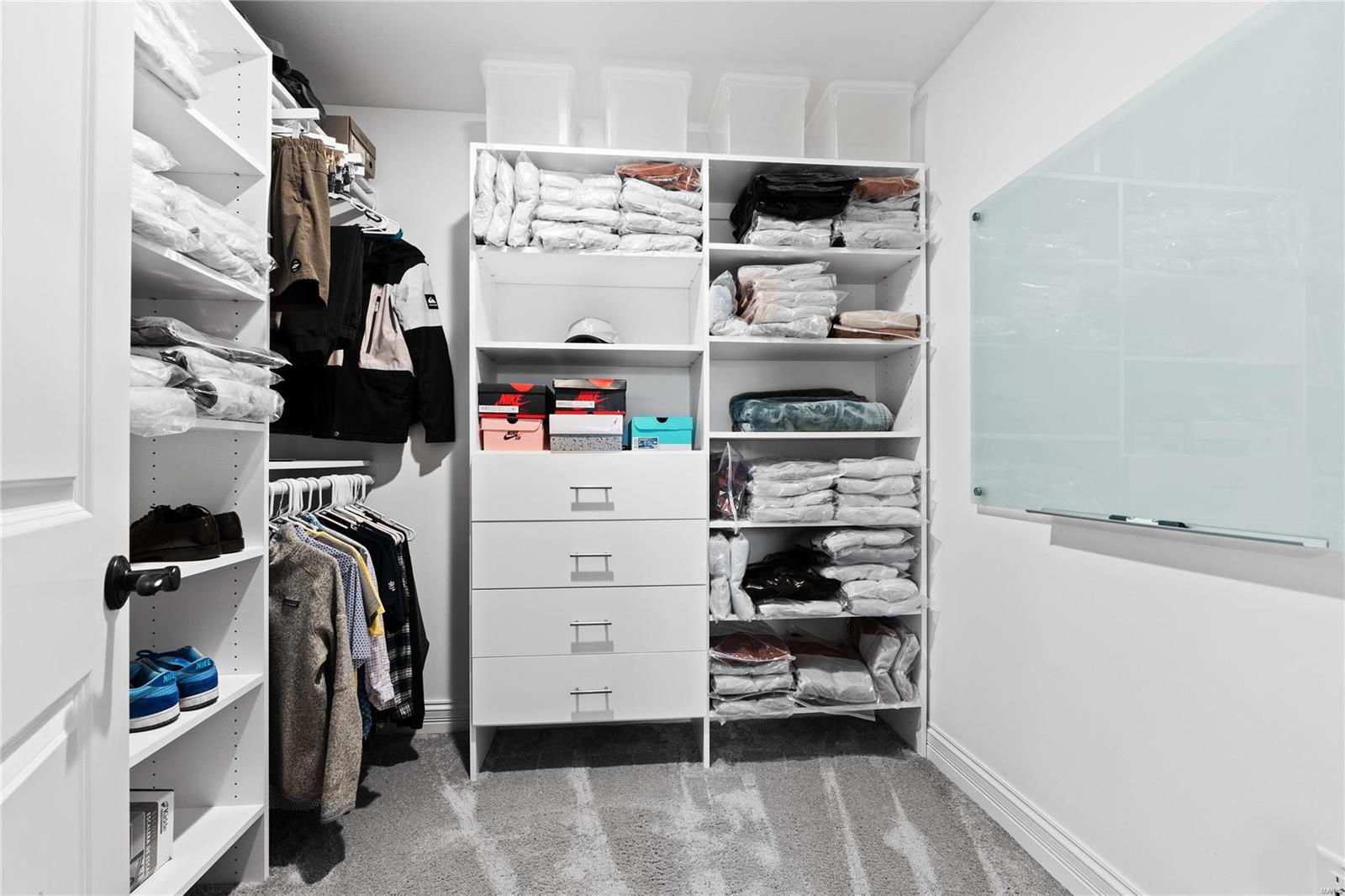 Chandler Ridge - Residential